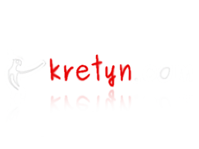 kretyn kopia.png kretyn kopia.png