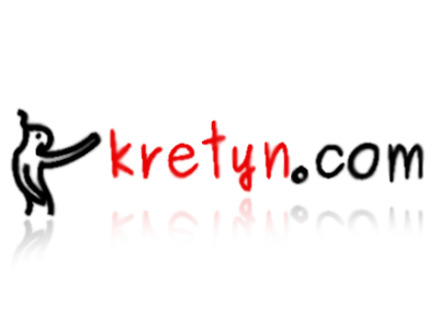 kretyn kopia2.png kretyn kopia2.png