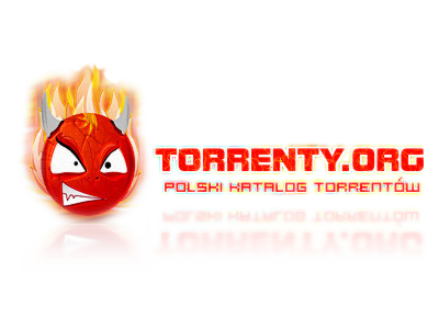 torrenty22.png