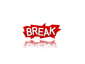 break.png break.png