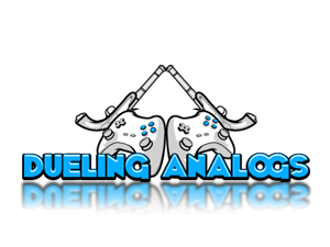 da_logo_T.png da_logo_T.png