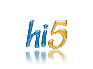 hi5.png hi5.png