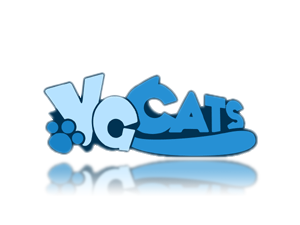 vgcats_logo_T.png