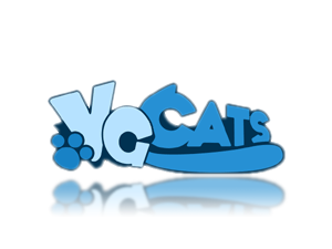 vgcats_logo_T.png vgcats_logo_T.png