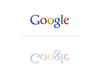 google_trans.png google_trans.png