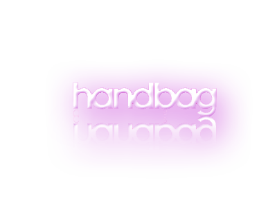 handbag.png