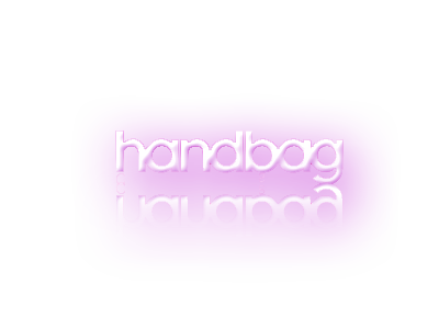 handbag.png handbag.png