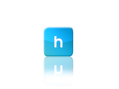 handbag_blue.png handbag_blue.png