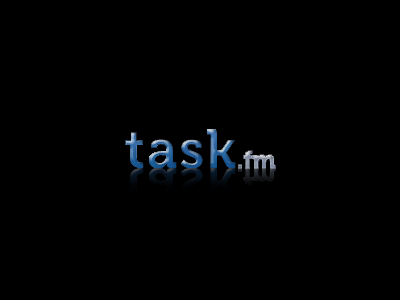task_blk.png