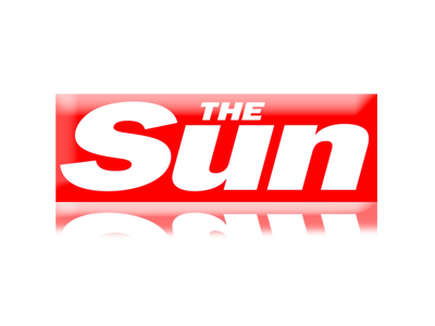 thesun.png