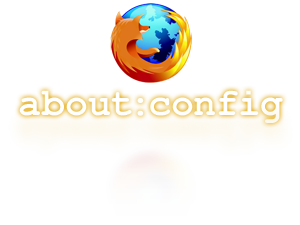 aboutconfig.png