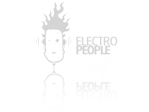 electropeople.org.png