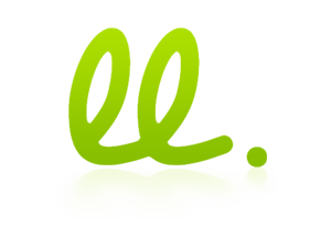 laterloop.png laterloop.png