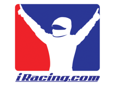 iracing_logo.png