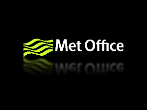 MetOffice.jpg