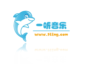 1ting0.png 1ting0.png