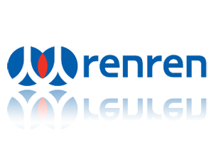 renren.png renren.png
