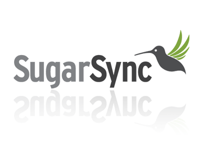 sugarsync_mirror.png sugarsync_mirror.png