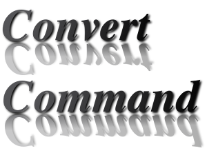 convert-command.png