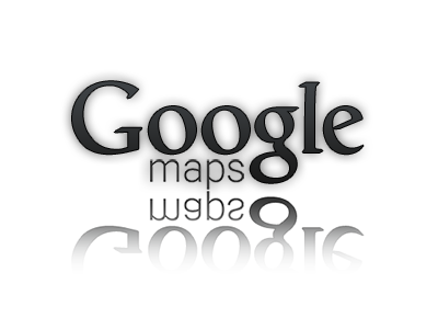 gmaps.png