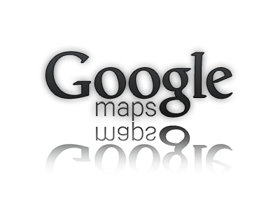 gmaps.png gmaps.png