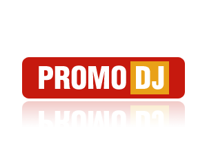 promodj.png promodj.png