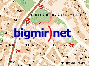 bigmirmaps.jpg