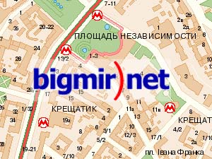 bigmirmaps.jpg bigmirmaps.jpg