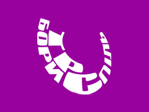 fd-logo.jpg