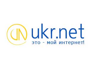 ukrnet.jpg ukrnet.jpg