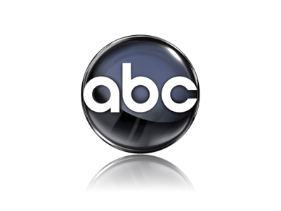 abc.png abc.png