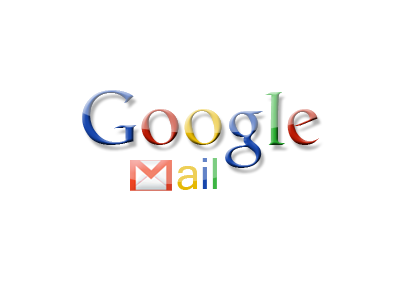 gmail.png