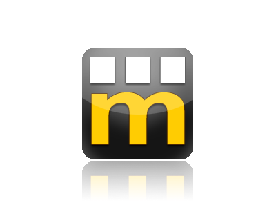 movietickets.png movietickets.png