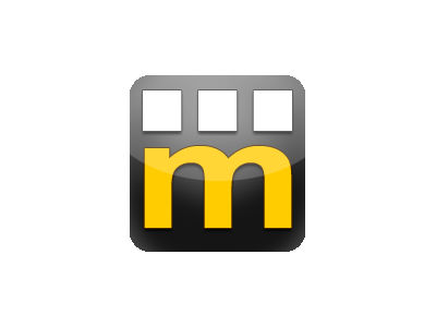 movietickets2.png movietickets2.png