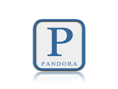 pandora2.png