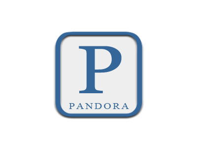 pandora3.png