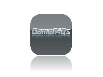 gamefaqs.png
