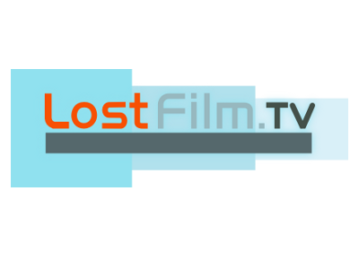 LostFilm.tv_trans_flat.png