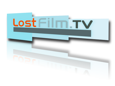 LostFilm.tv_trans_persp.png