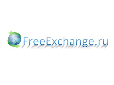 freeexchange.ru_2.png
