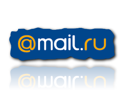 mail.ru_transp_3.png mail.ru_transp_3.png