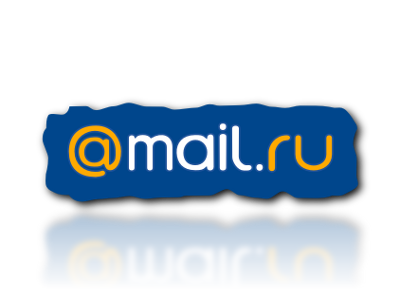 mail.ru_transp_4.png mail.ru_transp_4.png