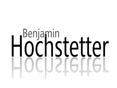 Page_user_Logo.png Page_user_Logo.png