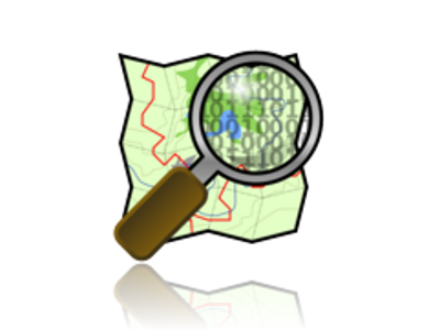 osm_logo.png