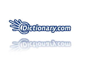 DICTONARY.png DICTONARY.png