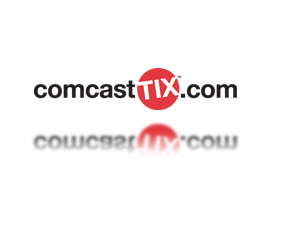 comcastTIX.png