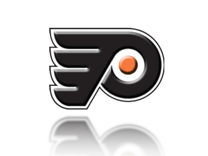 flyers.png