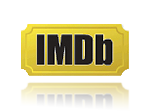 imdb.png