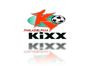 phillyKixx.png