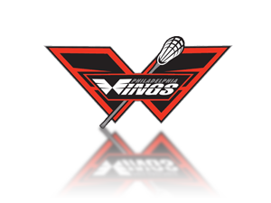 phillyWings.png